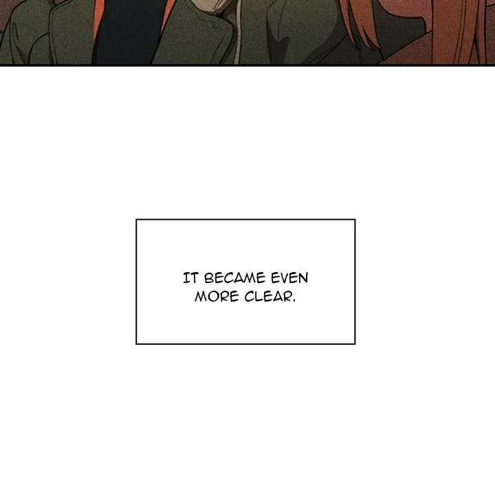 Chapter 50 — Page 148