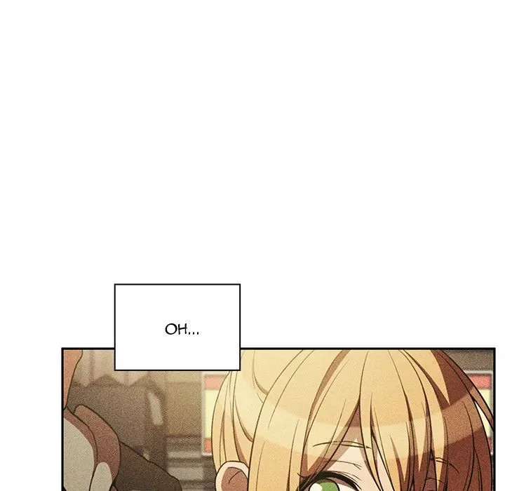 Chapter 50 — Page 150