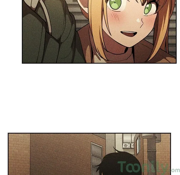 Chapter 50 — Page 151