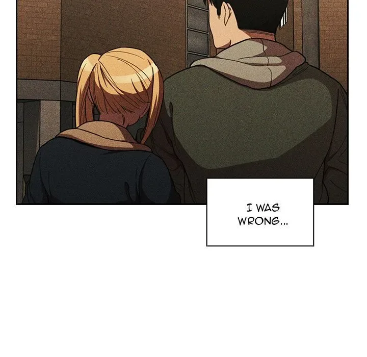 Chapter 50 — Page 152