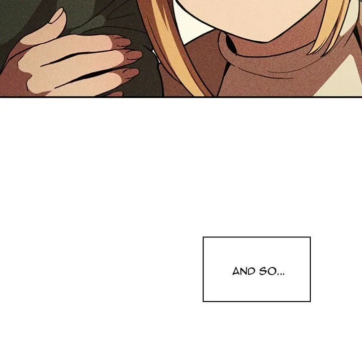 Chapter 50 — Page 154