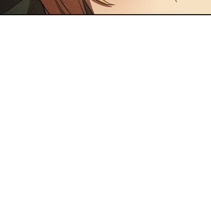 Chapter 50 — Page 156
