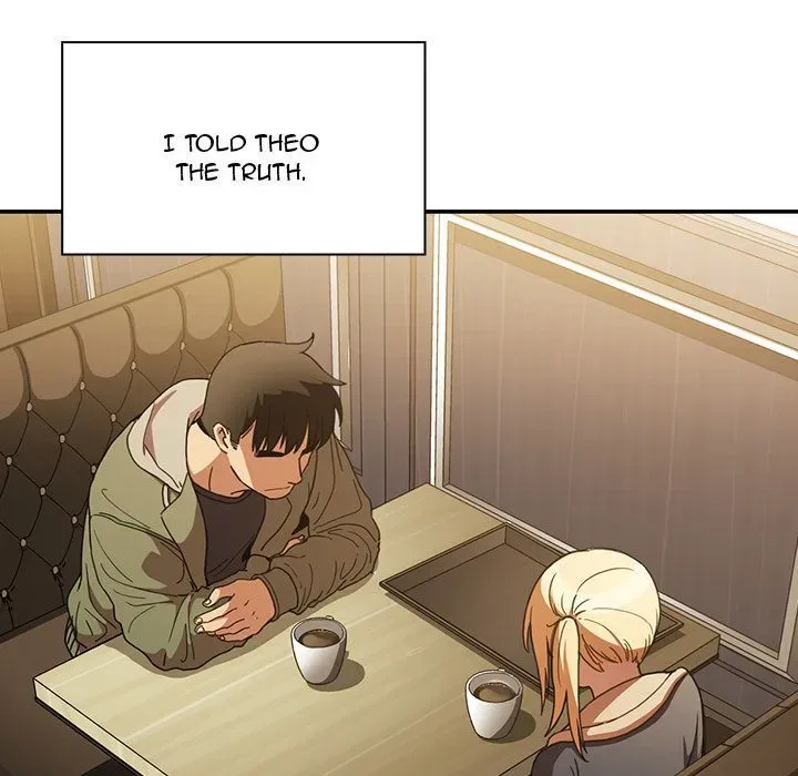Chapter 50 — Page 157