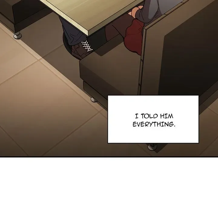 Chapter 50 — Page 158