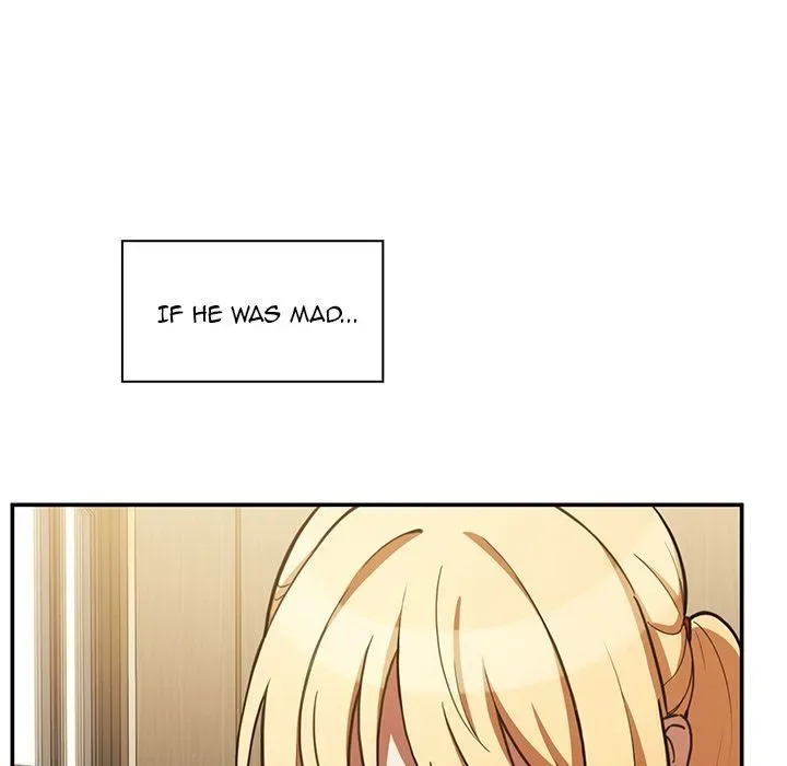 Chapter 50 — Page 159