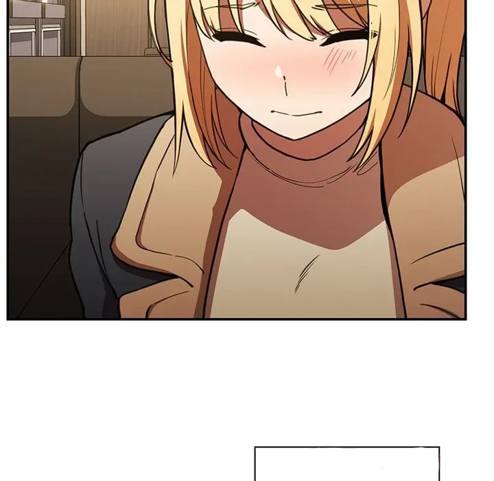 Chapter 50 — Page 160