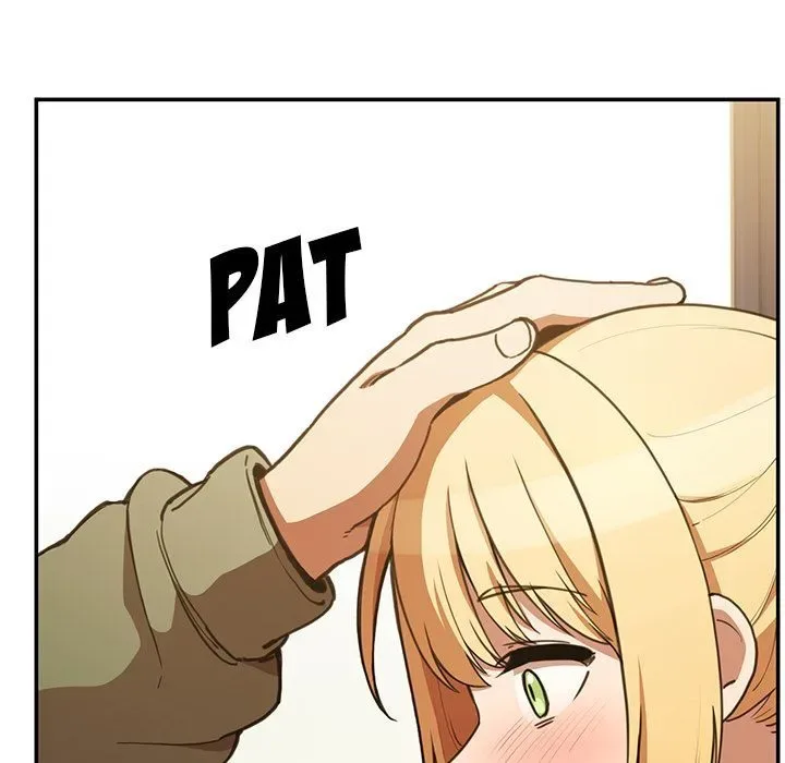 Chapter 50 — Page 162