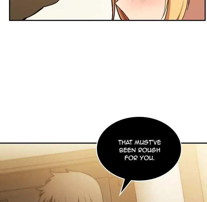 Chapter 50 — Page 163