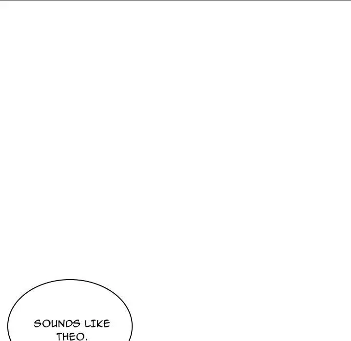 Chapter 50 — Page 165