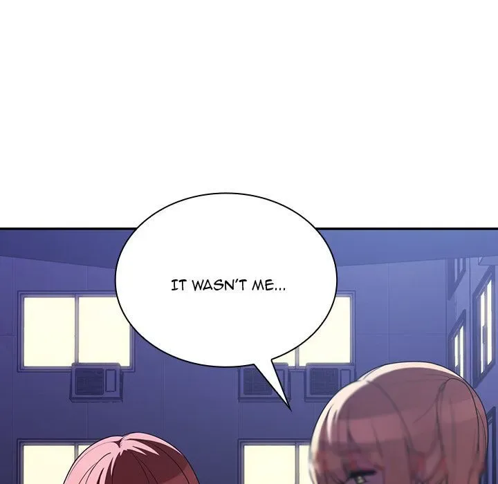 Chapter 50 — Page 167
