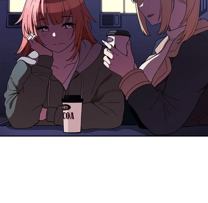 Chapter 50 — Page 168
