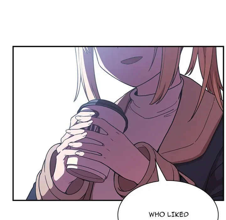 Chapter 50 — Page 169
