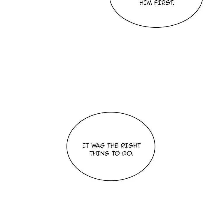 Chapter 50 — Page 170