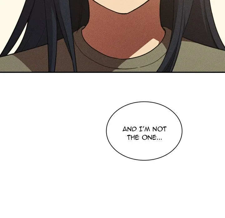Chapter 50 — Page 172