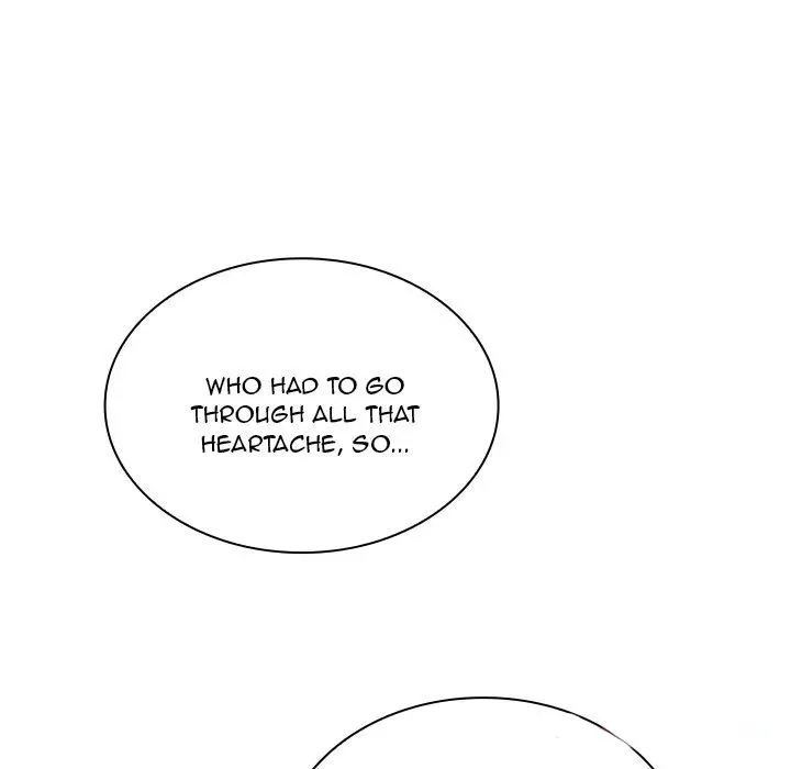 Chapter 50 — Page 173