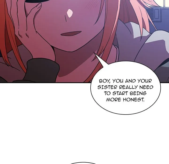 Chapter 50 — Page 177