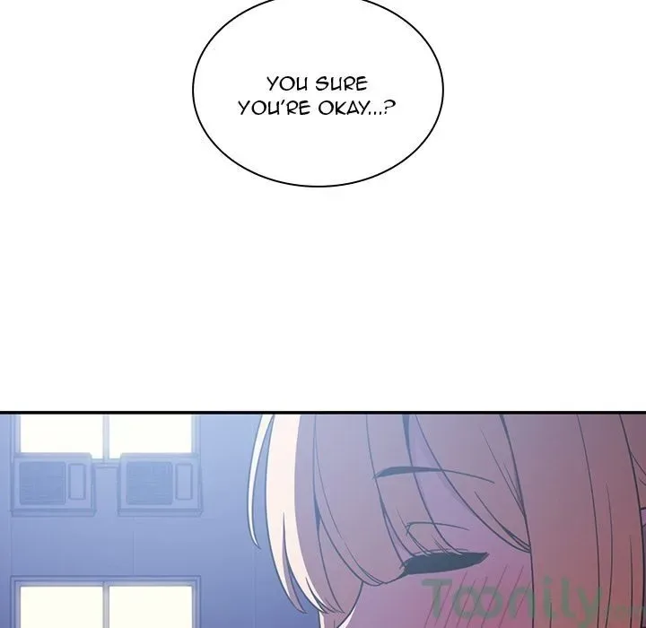 Chapter 50 — Page 178