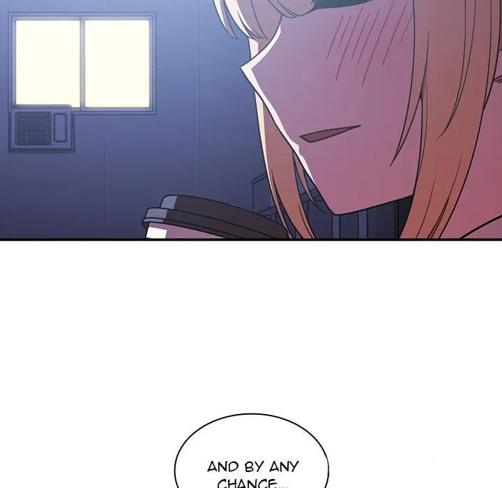 Chapter 50 — Page 180