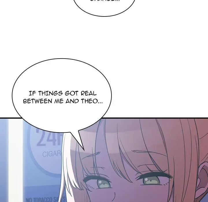Chapter 50 — Page 181