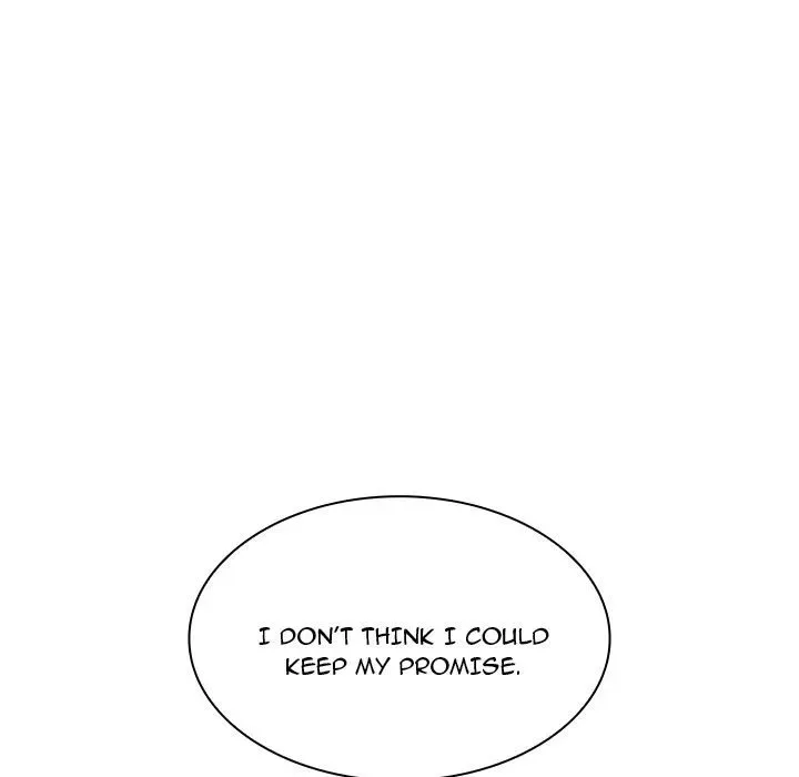 Chapter 50 — Page 183