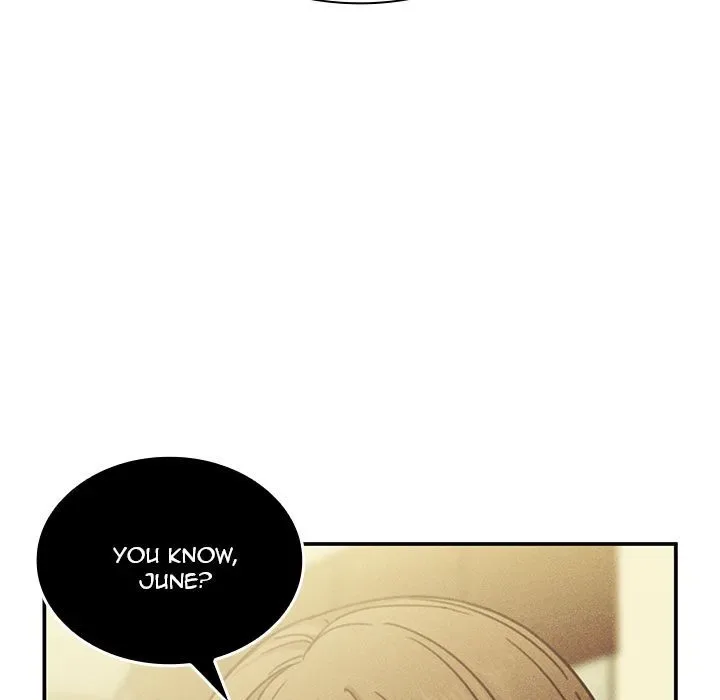 Chapter 50 — Page 184