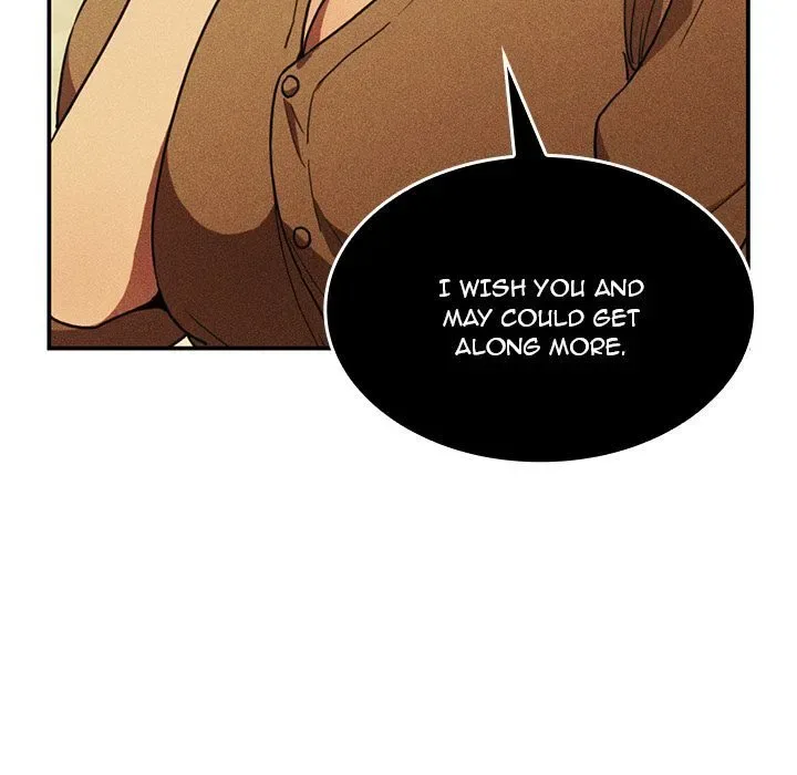 Chapter 50 — Page 186
