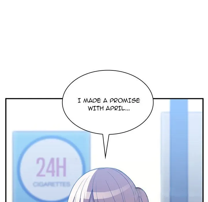 Chapter 50 — Page 187