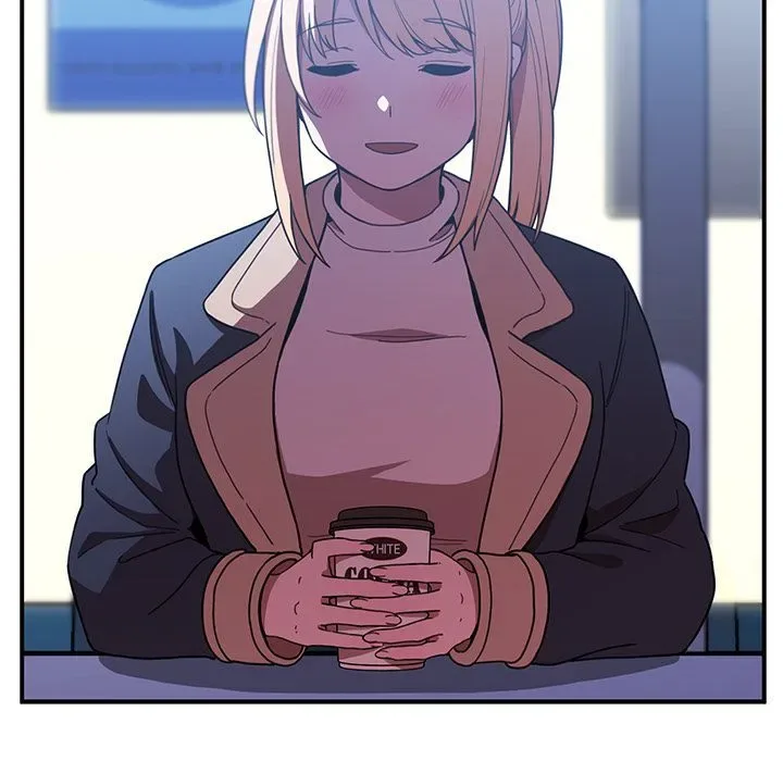 Chapter 50 — Page 188