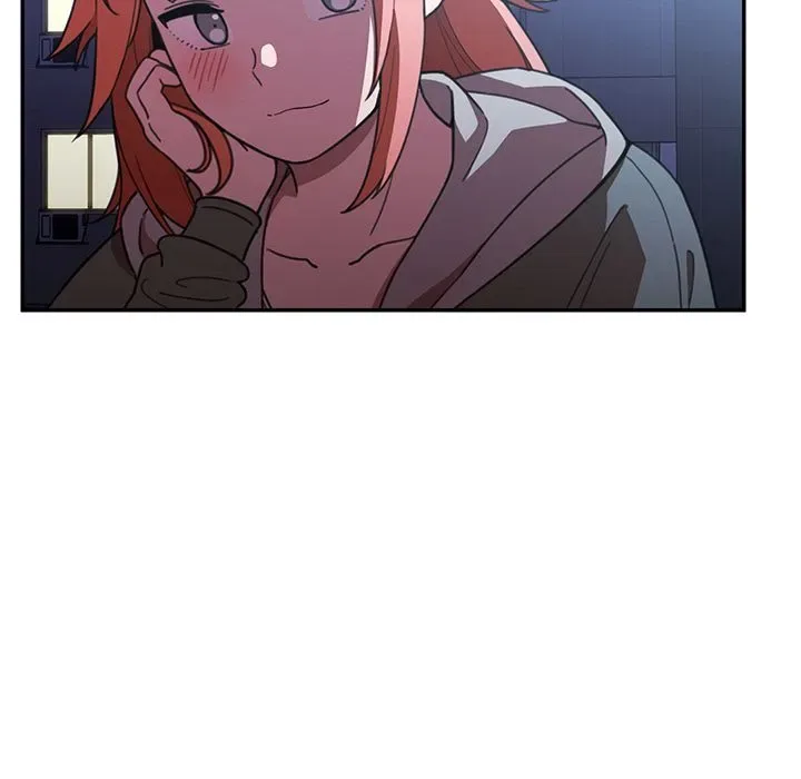 Chapter 50 — Page 191
