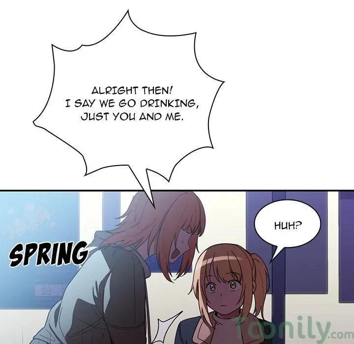 Chapter 50 — Page 192
