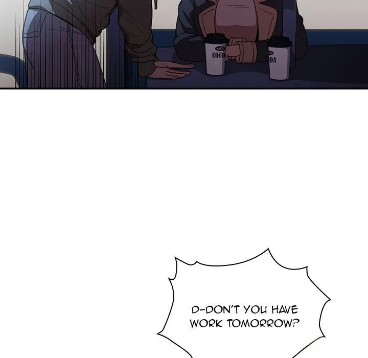 Chapter 50 — Page 193