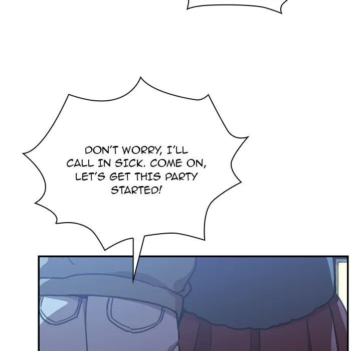Chapter 50 — Page 194