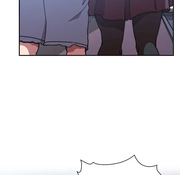 Chapter 50 — Page 195