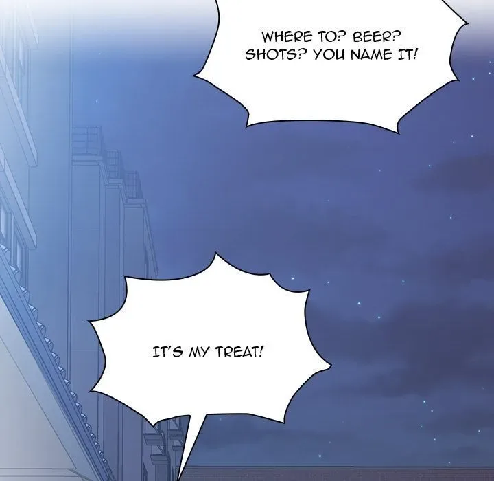 Chapter 50 — Page 196