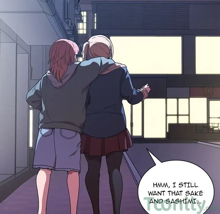 Chapter 50 — Page 197