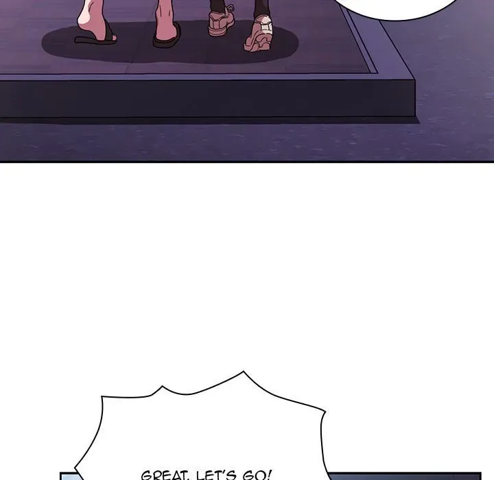 Chapter 50 — Page 198