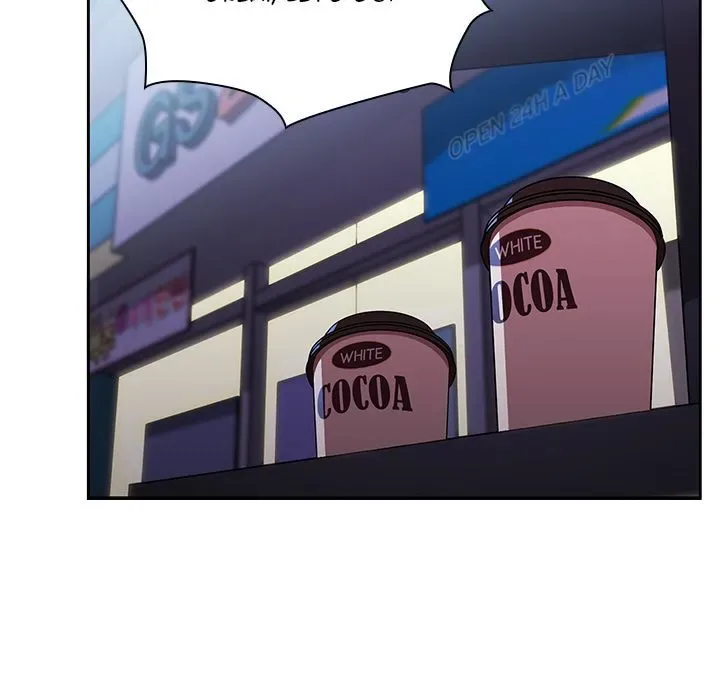 Chapter 50 — Page 199