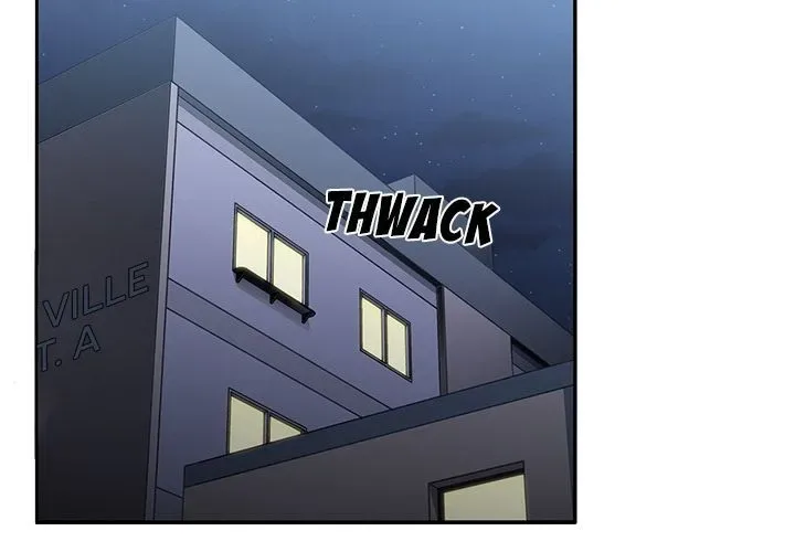 Chapter 51 — Page 2