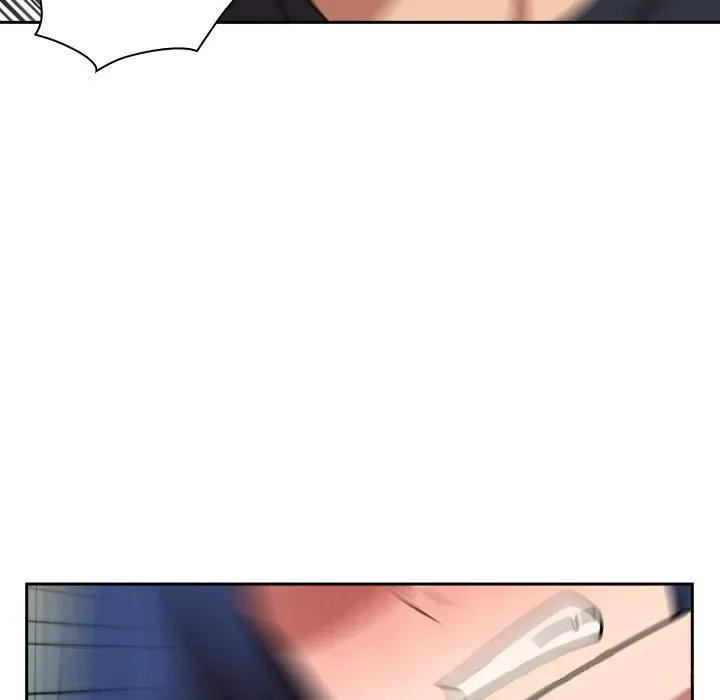 Chapter 51 — Page 6
