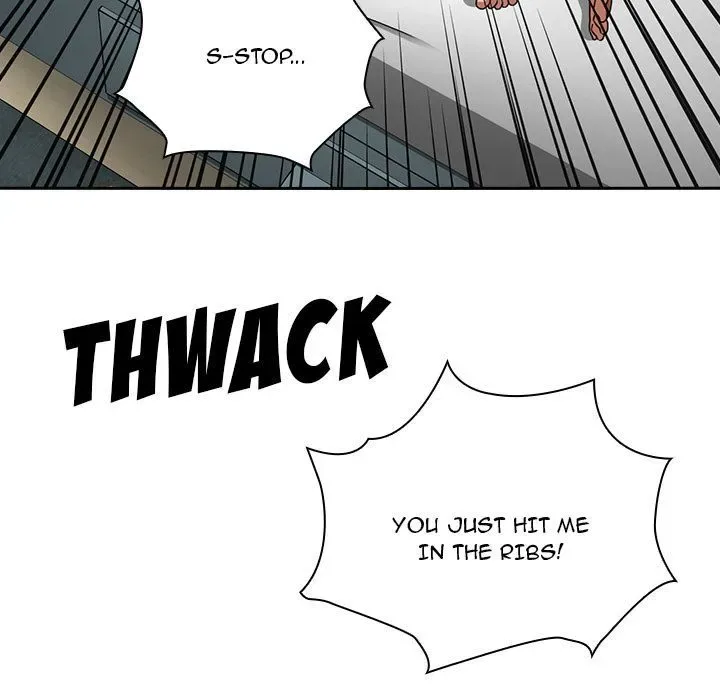 Chapter 51 — Page 10
