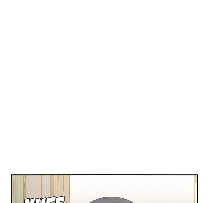 Chapter 51 — Page 11
