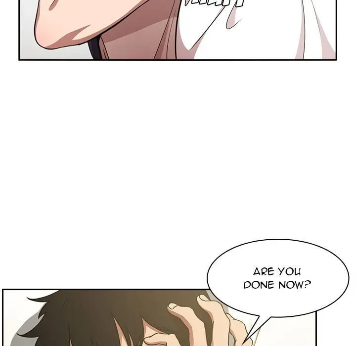 Chapter 51 — Page 13