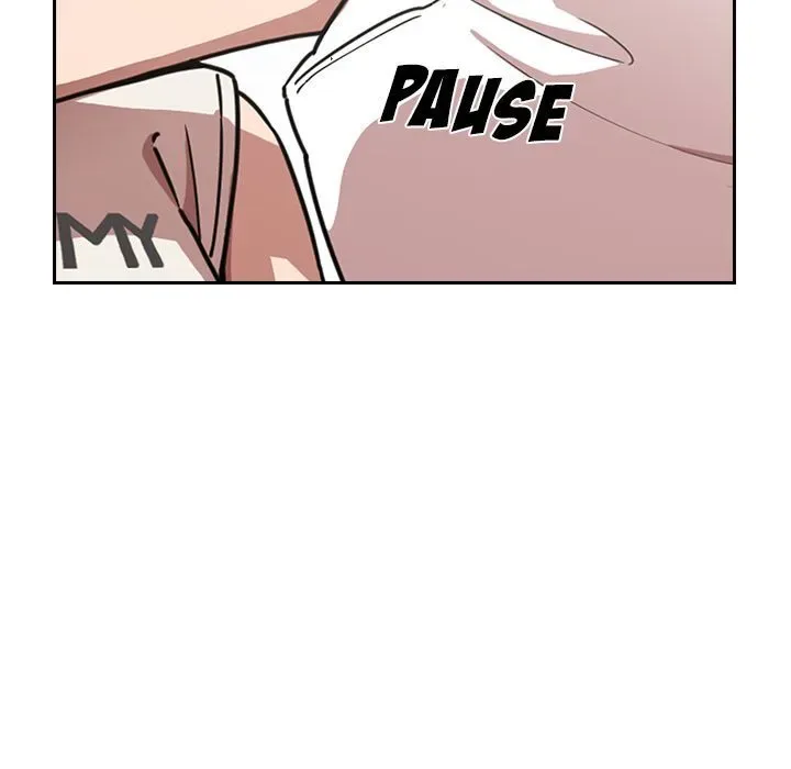 Chapter 51 — Page 19