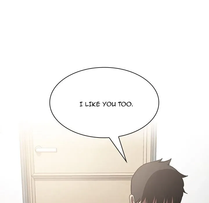 Chapter 51 — Page 20