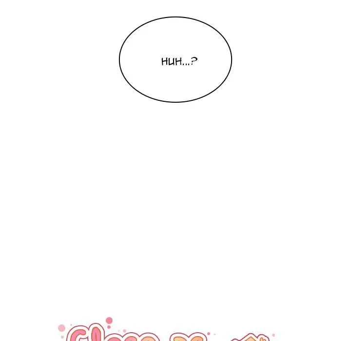 Chapter 51 — Page 25