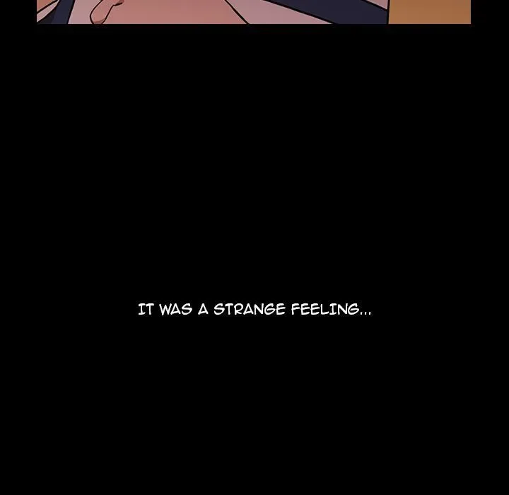 Chapter 51 — Page 41