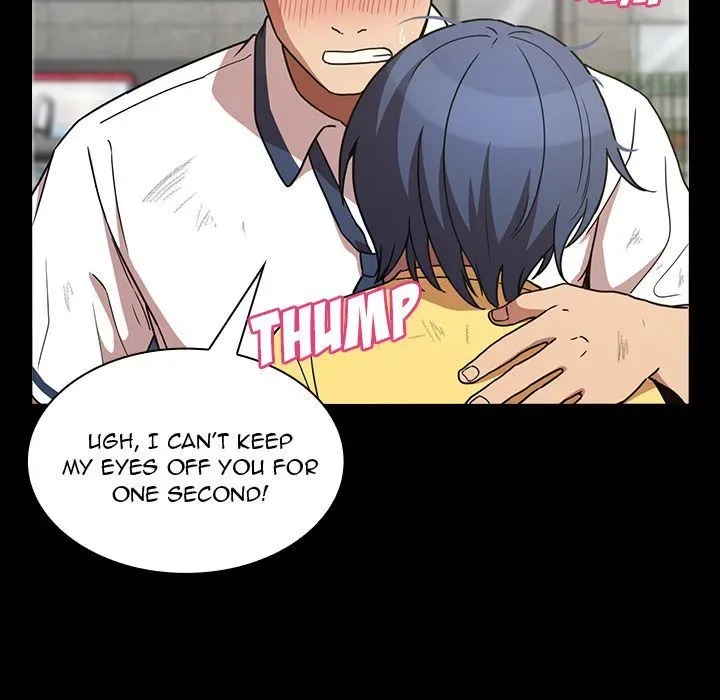 Chapter 51 — Page 50