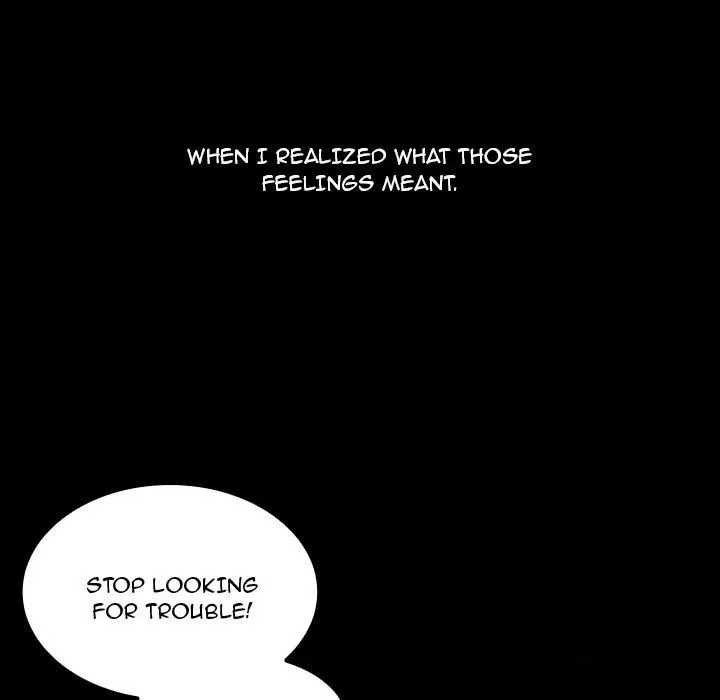 Chapter 51 — Page 51
