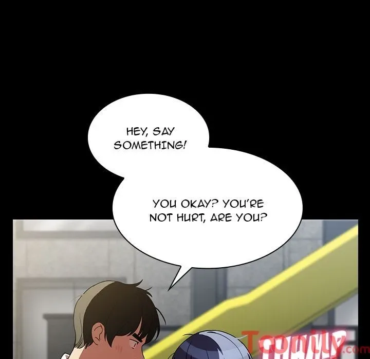 Chapter 51 — Page 53