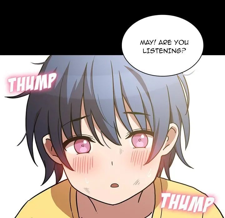 Chapter 51 — Page 55
